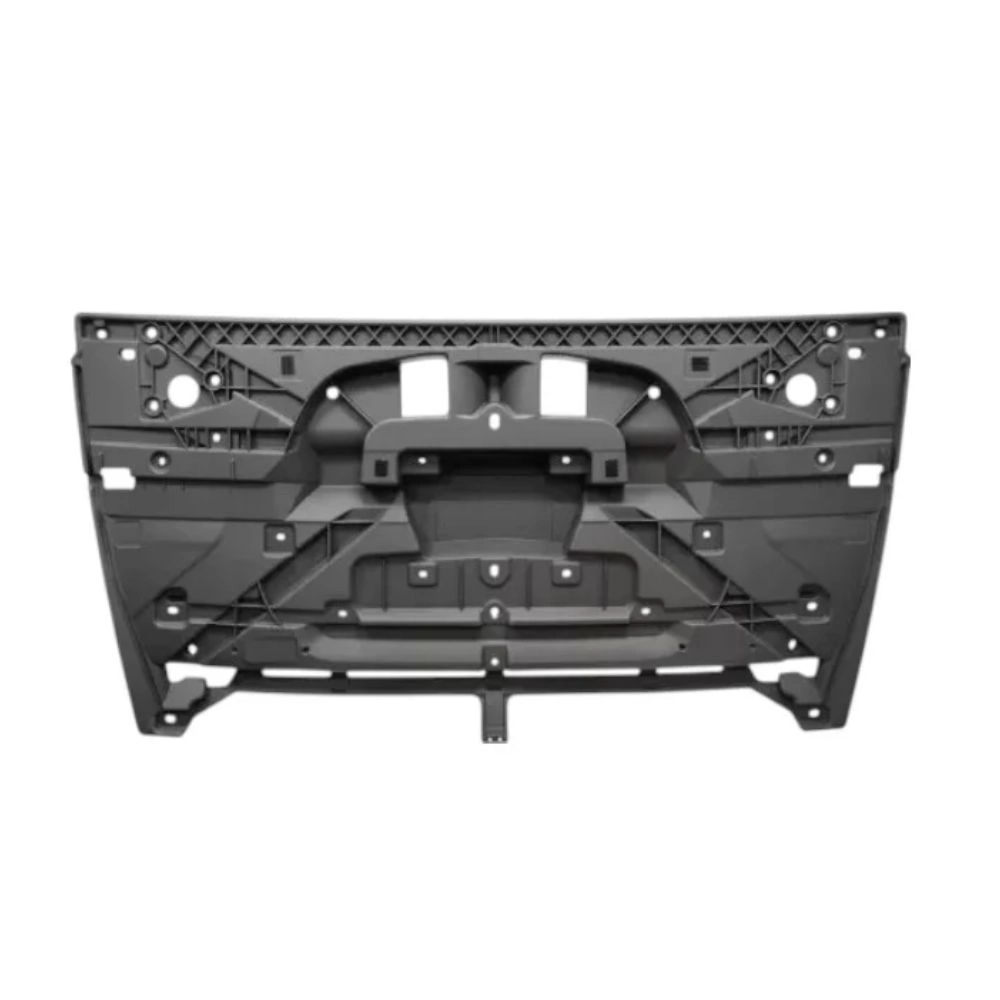 GRADE INFERIOR FRONTAL SUPERIOR DAF XF A PARTIR 2019