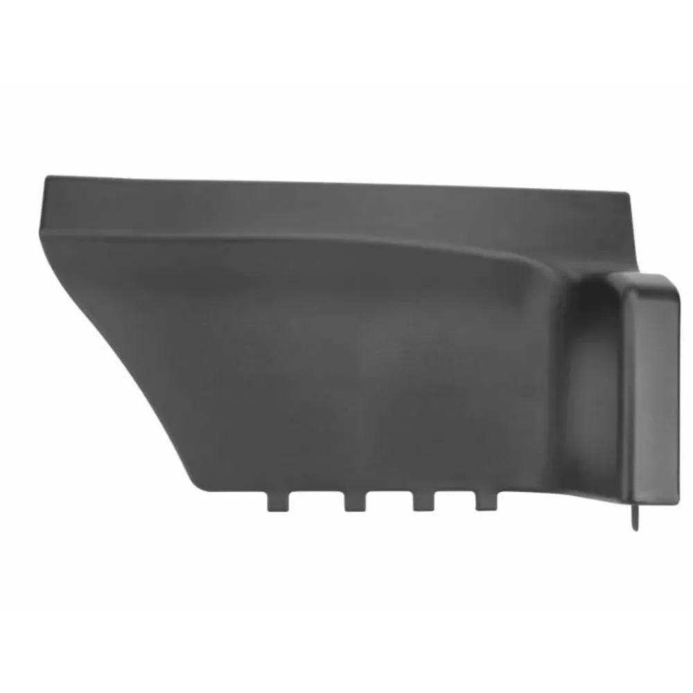 MOLDURA ESTRIBO SUPERIOR LD SCANIA S4 1390074