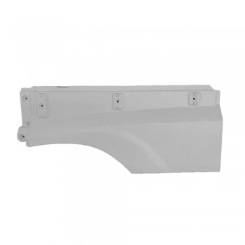 xx_design-sem-nome-2025-10-31t145336379-fd3d1718b6e89ae152cc072.webp