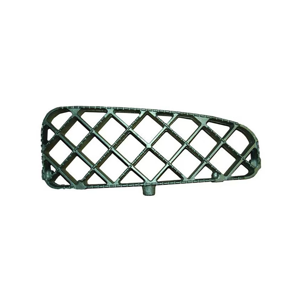 ESTRIBO MEIO PORTA LD/LE SCANIA S4 1390076