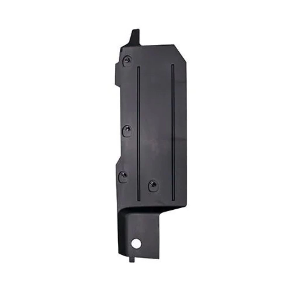 PROTEÇAO FAROL LE VOLVO FH14 APOS 2016 S/ PRESILHA