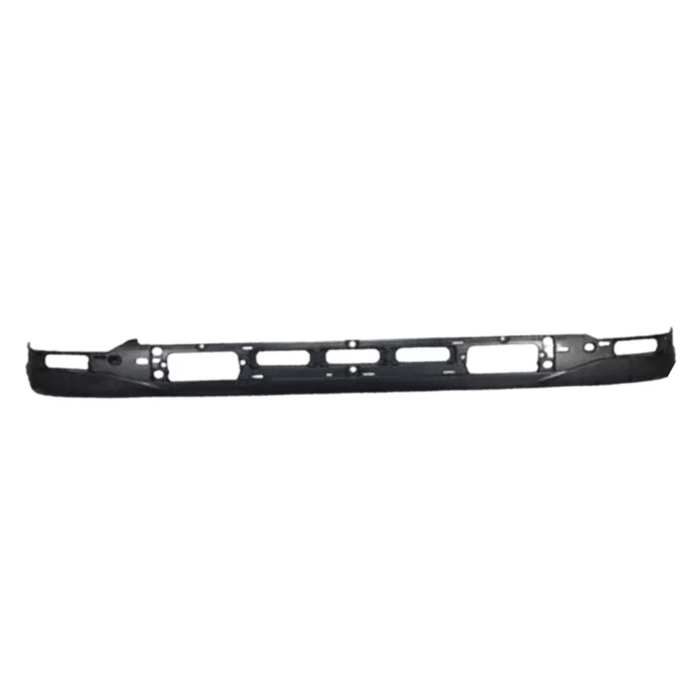 LAMINA INFERIOR TAPA SOL SCANIA S5 2055596