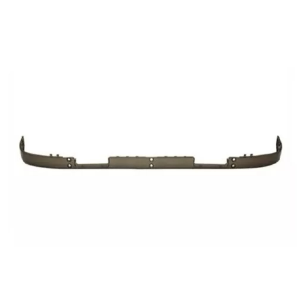 LAMINA INFERIOR TAPA SOL SCANIA S5 HIGHLINE 2008 A 2013
