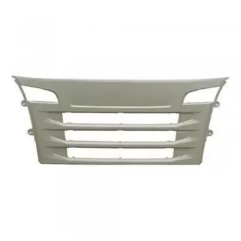 xx_design-sem-nome-97-64d6a040631bc2e4f163f2f03ae2f003.webp