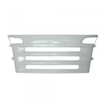 xx_design-sem-nome-98-13de4068fbe4dbbfbeed85475736c741.webp