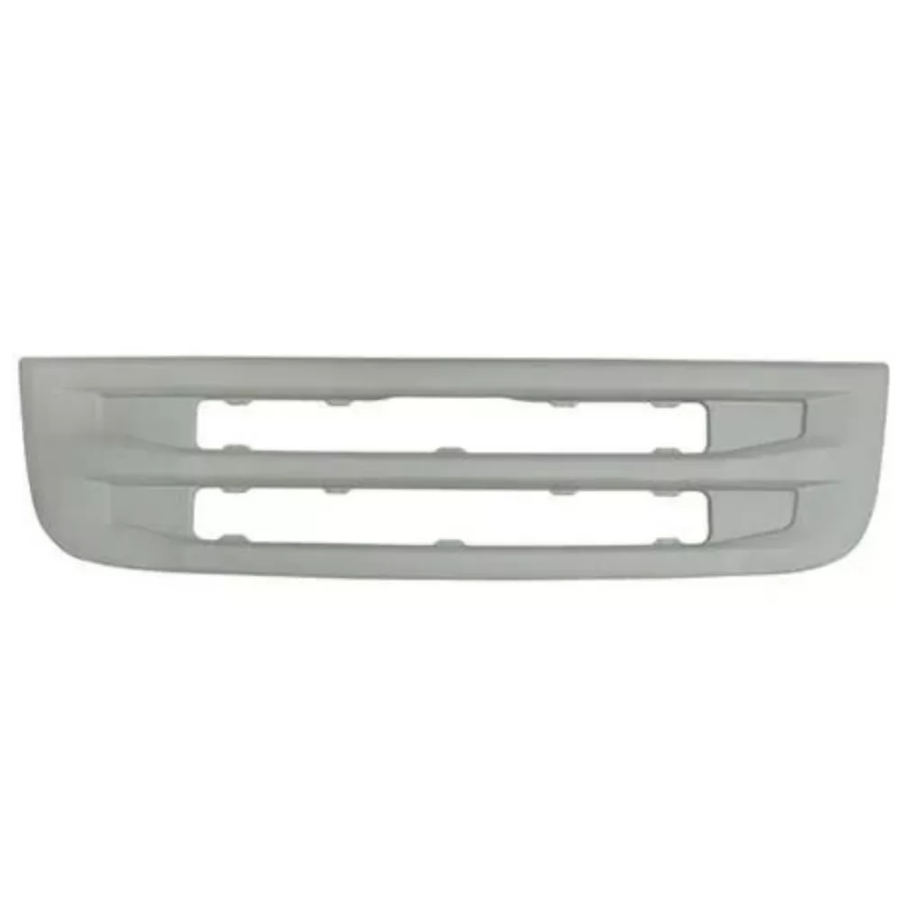 GRADE FRONTAL INFERIOR SCANIA G/R STREAMLINE 1885932