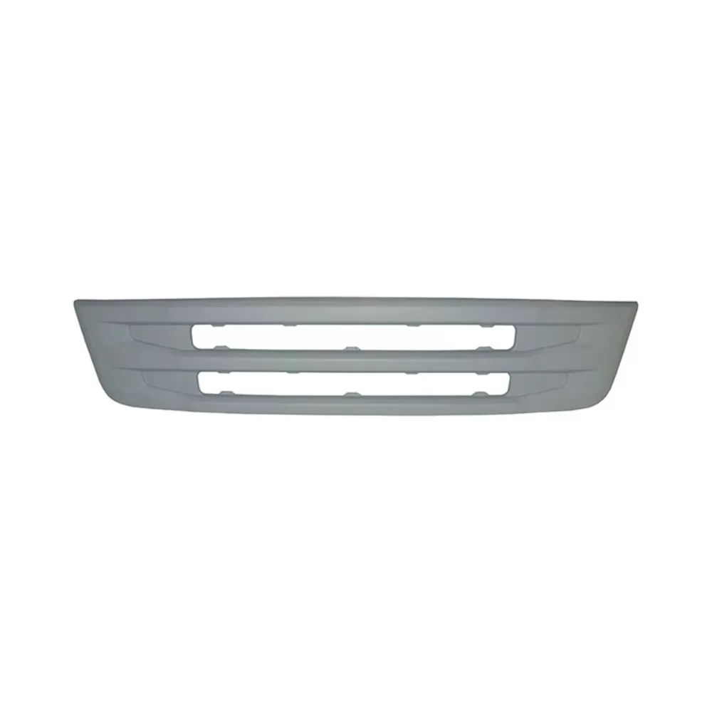 GRADE FRONTAL INFERIOR SCANIA S5 R HIGHLINE SOMENTE 2010