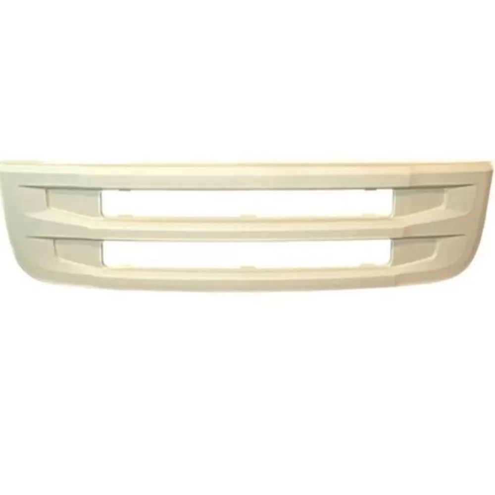 GRADE FRONTAL INFERIOR SCANIA S5 G R 2010 A 2012 1875843