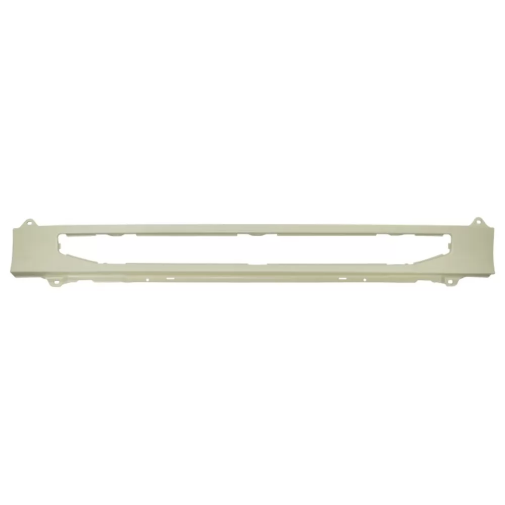 GRADE INTERMEDIARIA SCANIA S5 R APOS 2010 1890728